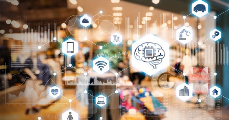 digital marketplace digital marketplace