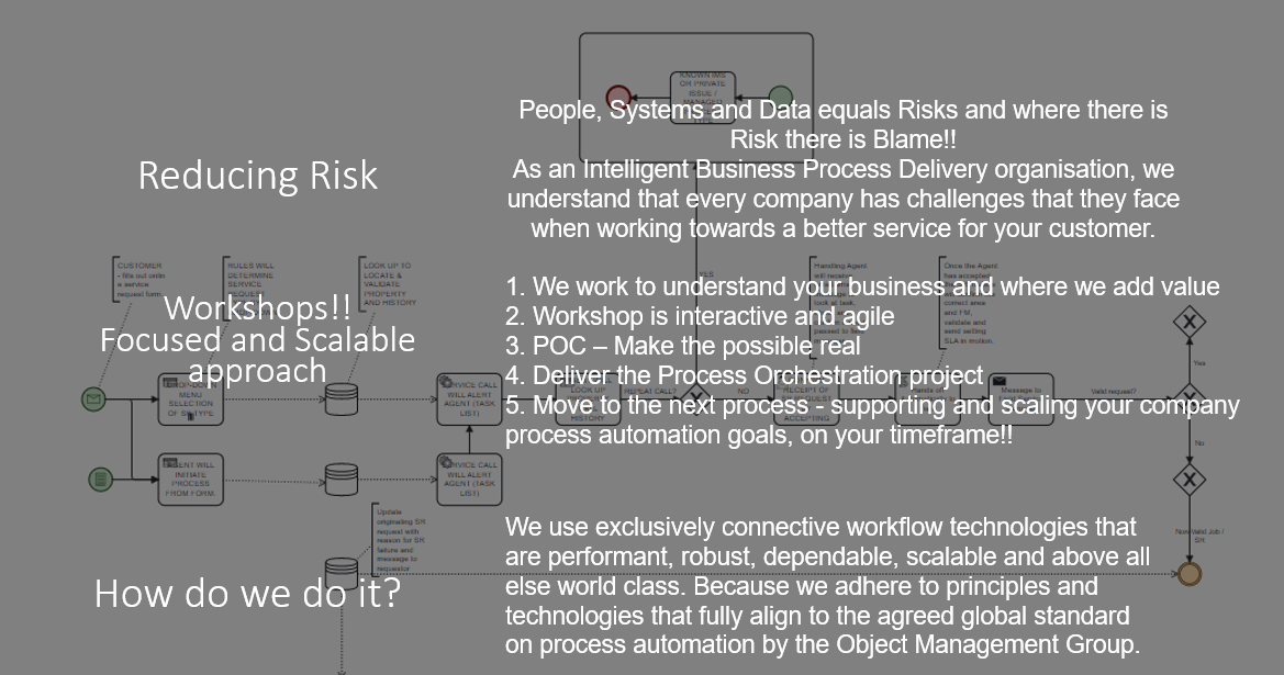 image-png-1 image-png-1